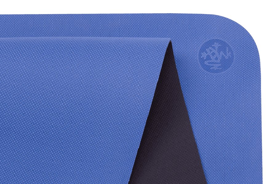 Manduka Begin Yoga Mat