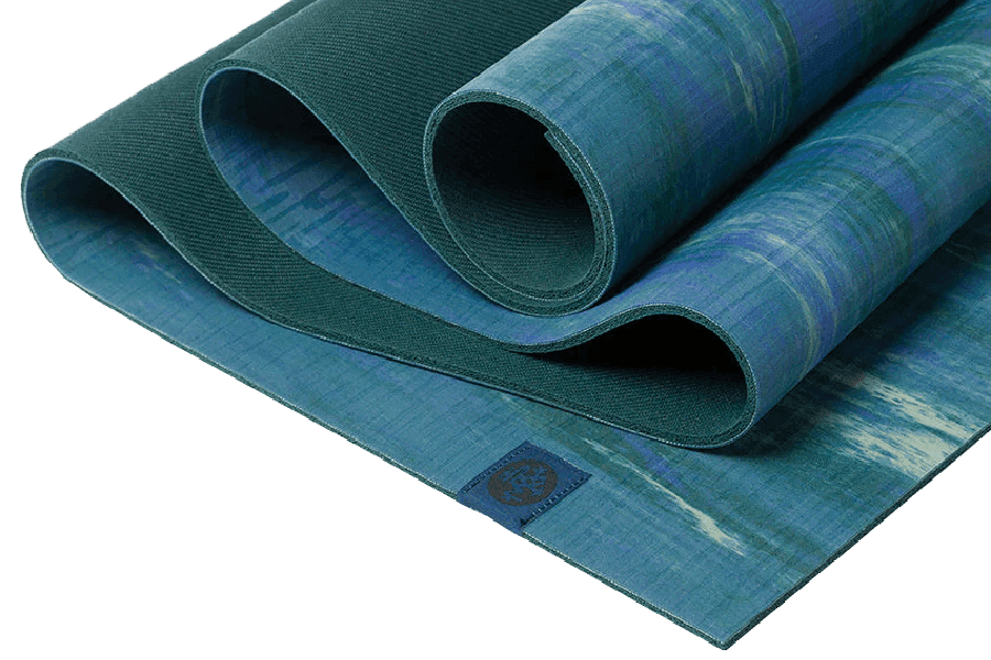 Manduka eKO Yoga Mat