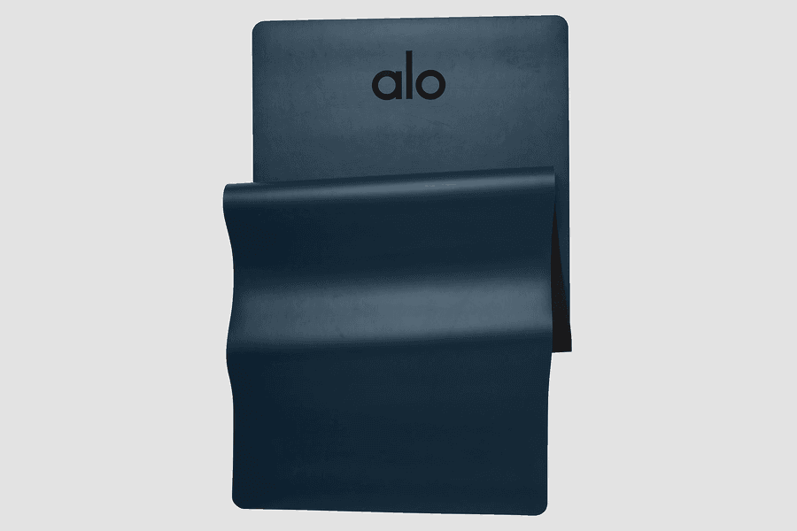 Alo Warrior Yoga Mat