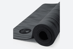 IUGA Eco Friendly Non Slip PU yoga mat