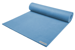 Jade Fusion 74" yoga mat