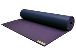 Jade Fusion XW yoga mat