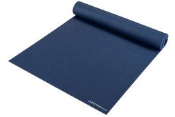 Jade Harmony 2.0 yoga mat