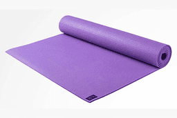 Jade Level One yoga mat