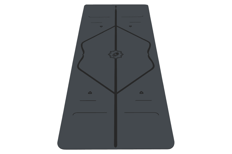 Liforme Classic Yoga Mat