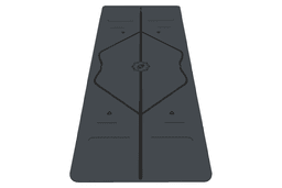 Liforme Classic yoga mat