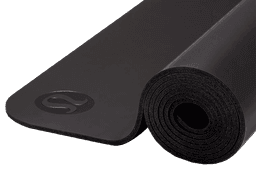 Lululemon The Mat 5mm yoga mat