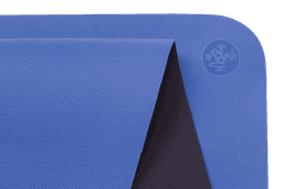 Manduka Begin yoga mat