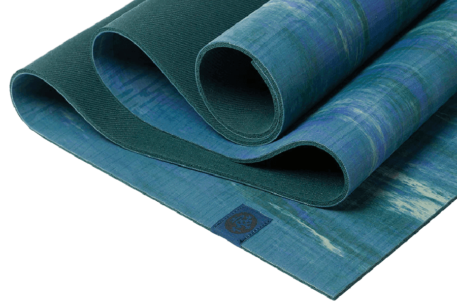 Manduka eKO yoga mat
