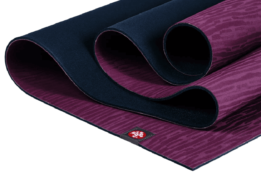 Manduka eKO Lite yoga mat