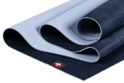 Manduka eKO Lite Long yoga mat