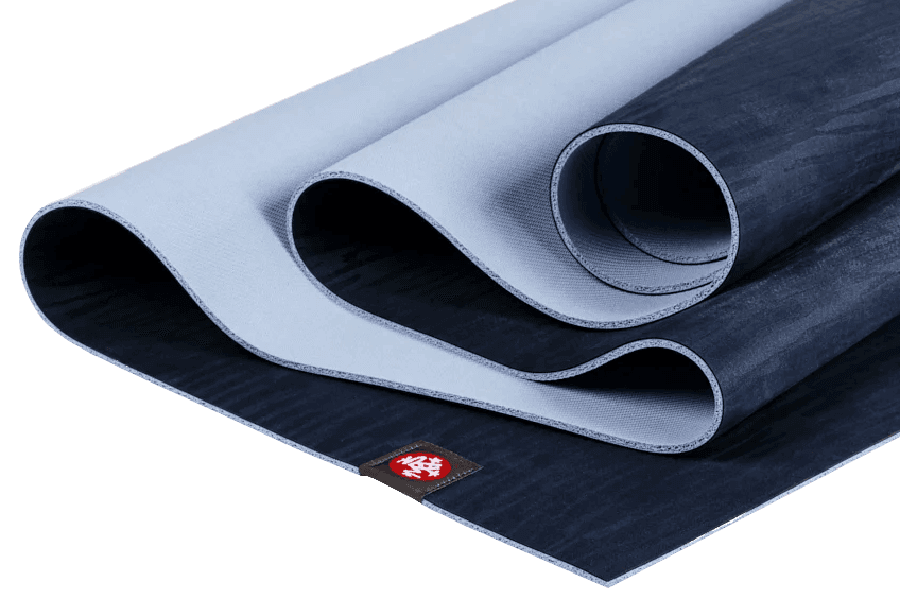 Manduka eKO Lite Long yoga mat
