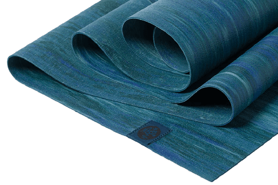 Manduka eKO Superlite yoga mat