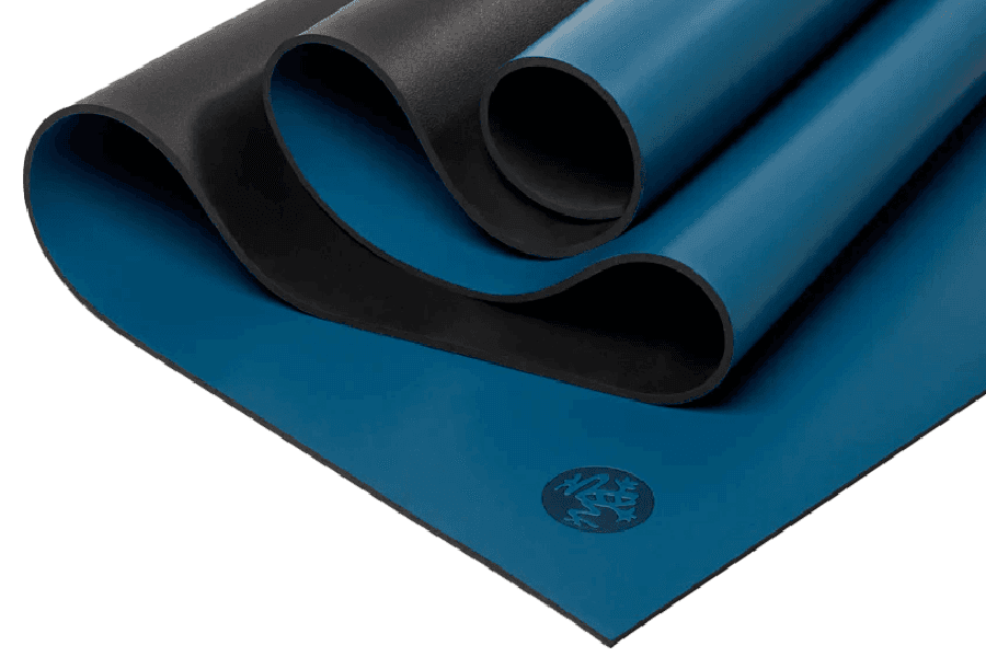 Manduka GRP Adapt 1.0 Yoga Mat