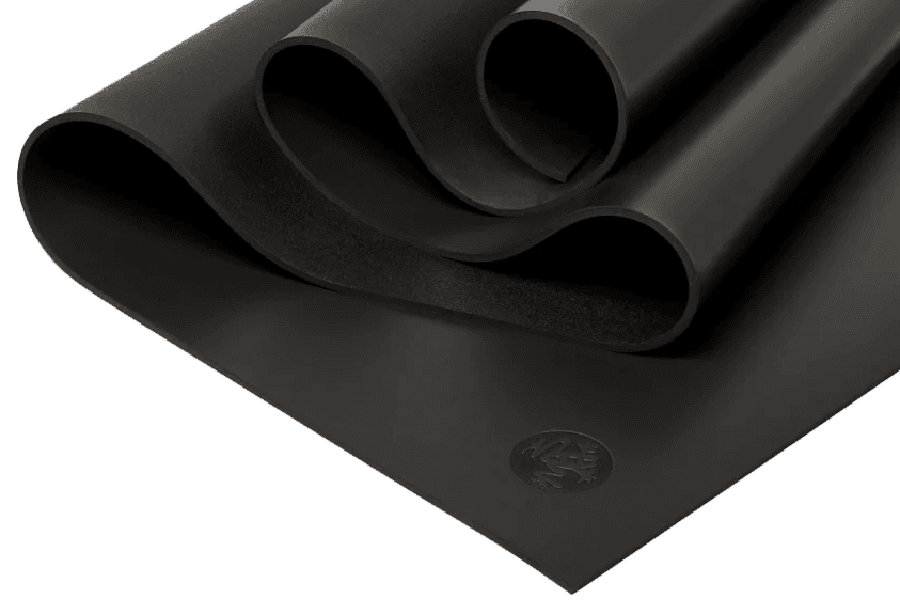 Manduka GRP Adapt 2.0 yoga mat