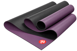 Manduka GRP Adapt Lite 2.1 yoga mat