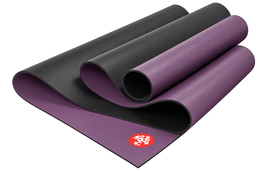 Manduka GRP Adapt Lite 2.1 4mm Yoga Mat