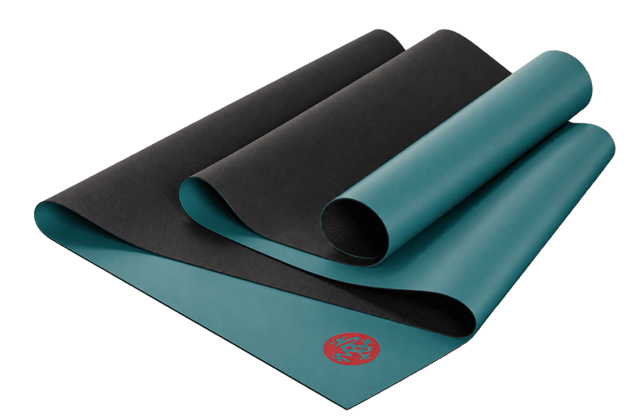 Manduka GRP Adapt Travel 1.5mm Yoga Mat