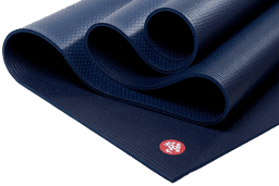 Manduka PRO yoga mat