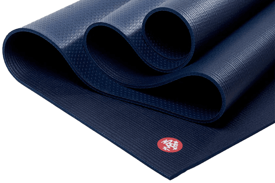 Manduka PRO yoga mat