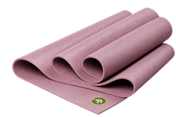 Manduka PRO Lite Terra yoga mat