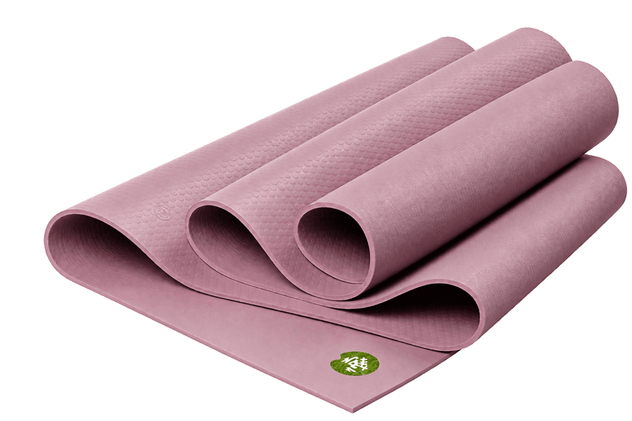 Manduka PRO Lite Terra 4.7mm Yoga Mat