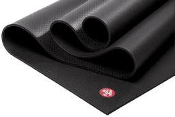 Manduka PRO Long yoga mat
