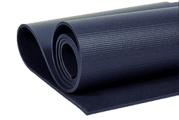 Manduka PRO Long & Wide yoga mat