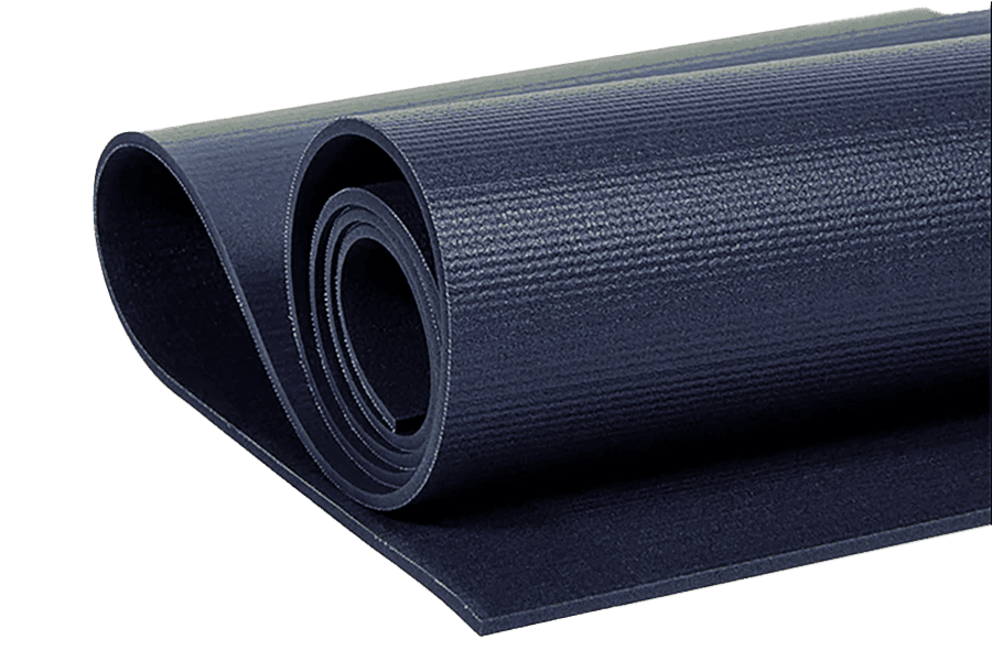 Manduka PRO Long & Wide yoga mat
