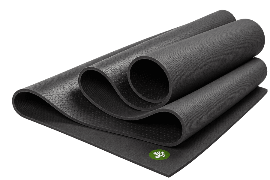 Manduka PRO Terra 6mm Yoga Mat