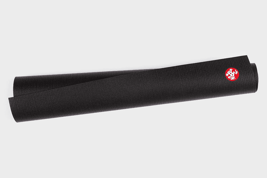 Manduka PRO Travel Yoga Mat