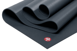 Manduka PROlite yoga mat