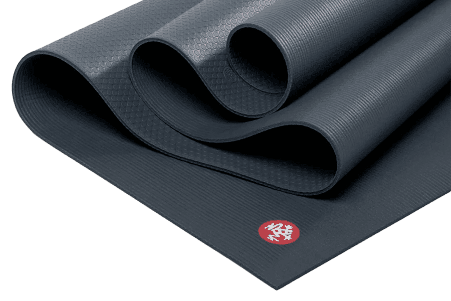 Manduka PROlite Long yoga mat