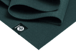 Manduka X yoga mat