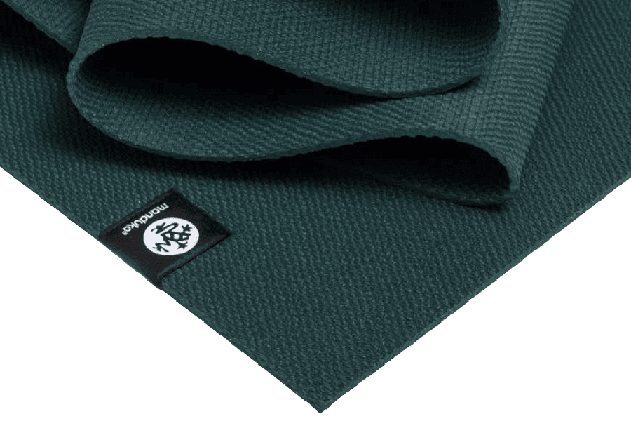 Manduka X yoga mat