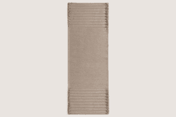 Öko Living Herbal Yoga Mat 5mm yoga mat