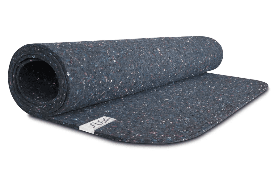 Suga SugaMat Yoga Mat