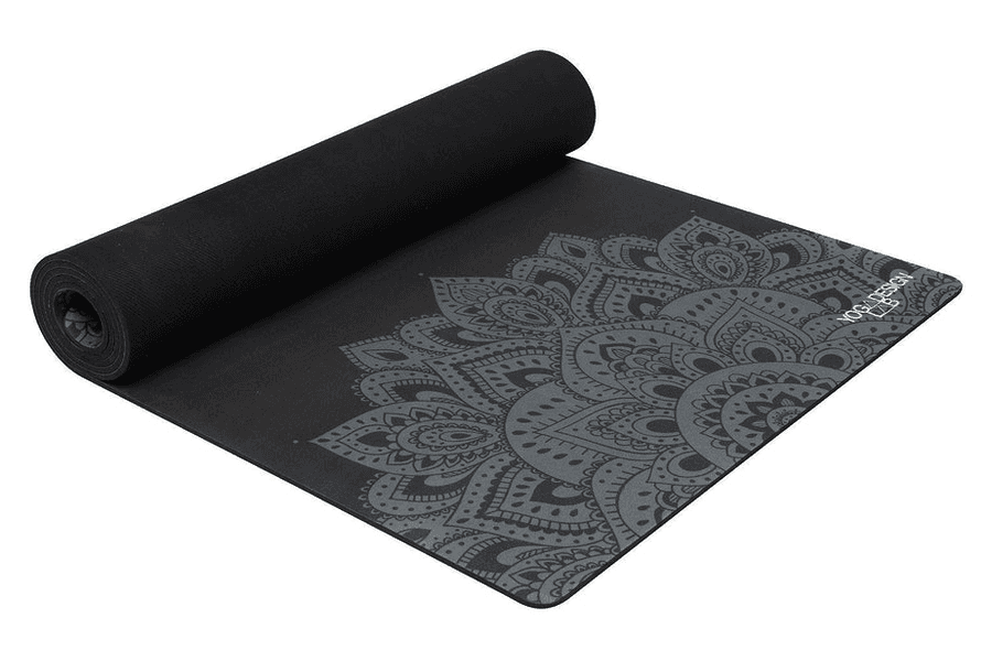 Yoga Design Lab Combo 3.5mm Yoga Mat