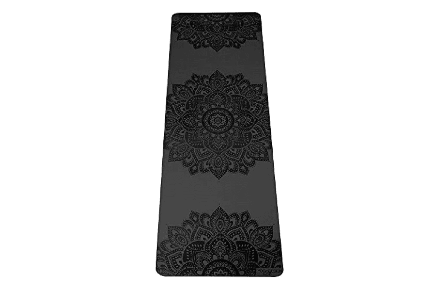 Yoga Design Lab Infinity 5mm Yoga Mat