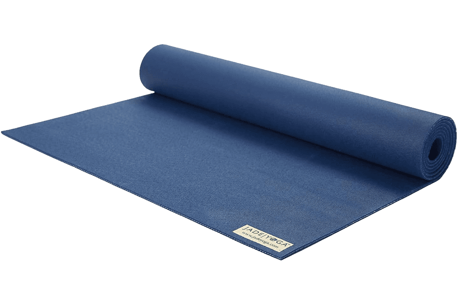 JadeYoga Harmony XW Yoga Mat