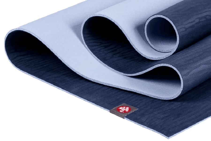 Manduka eKO Long Yoga Mat