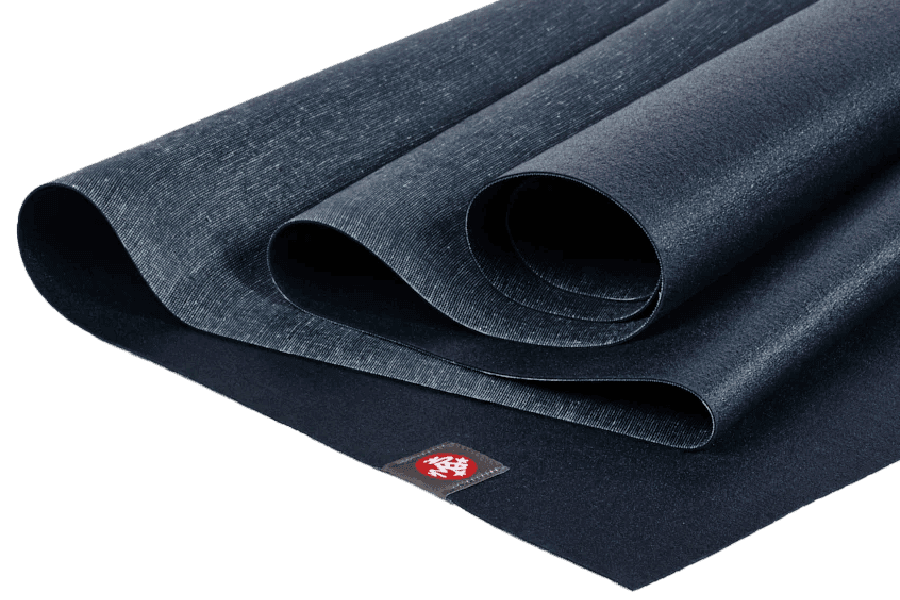 Manduka eKO Superlite Long Yoga Mat