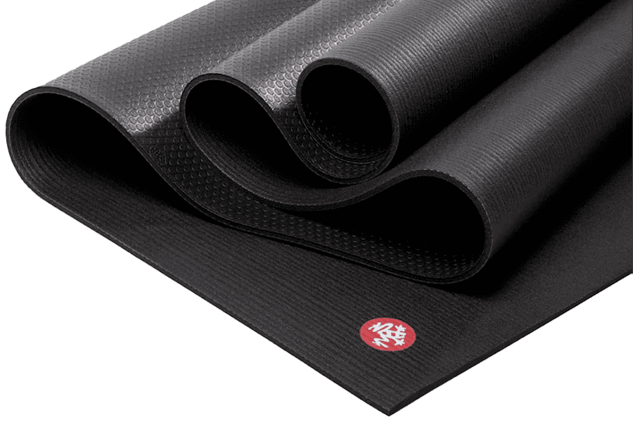 Manduka PRO Long Yoga Mat
