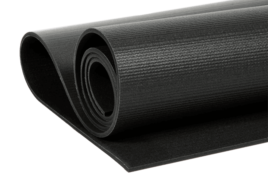 Manduka PRO Squared Yoga Mat