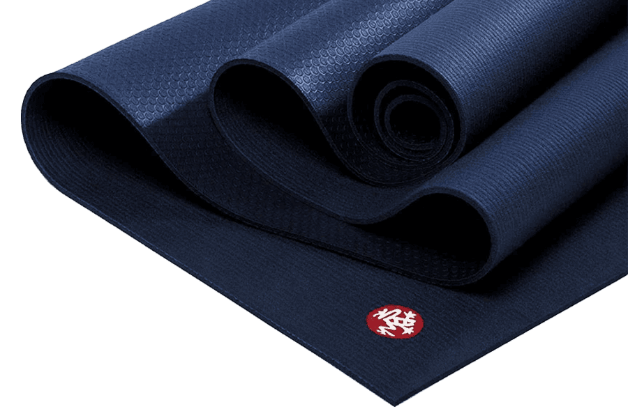 Manduka PROlite Long & Wide Yoga Mat